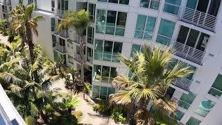 555 4th St @RentalsInSF