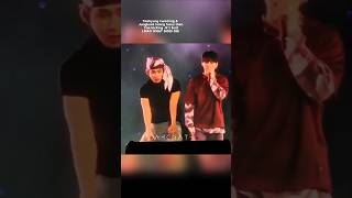 taehyung twerking we lost jungkook #tk #taekook #shorts #taekookshorts #bts #hd