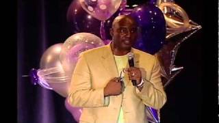 Jeff Ross #2 (Survivors).mp4