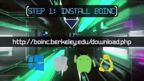 COMPUTATIONAL SCIENCE AND ENGINEERING - THE SCIENCE OF THE FUTURE