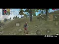 Live streaming of ℤ𝔼𝔹ℝ𝕆ℕ𝕏 𝔾𝔸𝕄𝔼ℝ