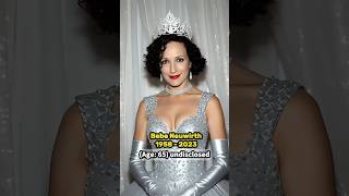 Remembering 10 Cheers Tv Show Stars Who Died