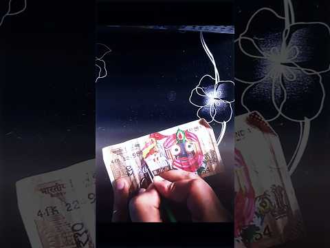 GT_EDITZ 🔗 || JAY JAGANNATH ❤️ ||#gt_editz0.1 #lordjagannath #jayjagannath #viral #trending