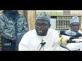 Tarihin Rayuwar Shk Lawan Abubakar Shuaib Tare Da Shk Yahya Shehu Mai Mota Tarihin Rayuwar Shk Lawan Abubakar Shuaib Tare Da Shk Yahya Shehu Mai Mota