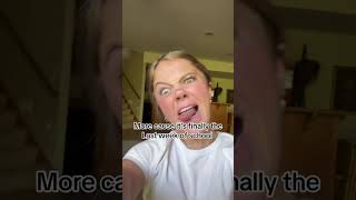 Im So Ready To Be Done Finals Are Wednesday And Thursday... .Negaard