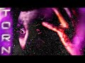 YouTube YouTube