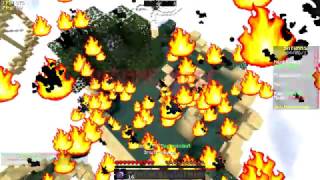 Insert Clickbait... I Mean, Creative Title Here - Minecraft Hypixel SkyWars #13