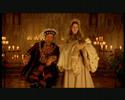 Anne Boleyn Part Three - 'The Most Happi'