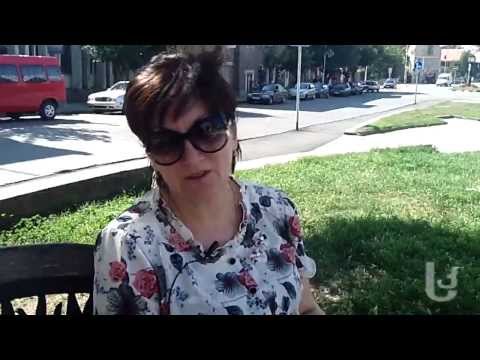 როგორ აფასებენ ახალციხელები ჭელის მინარეთის დემონტაჟს [Video]