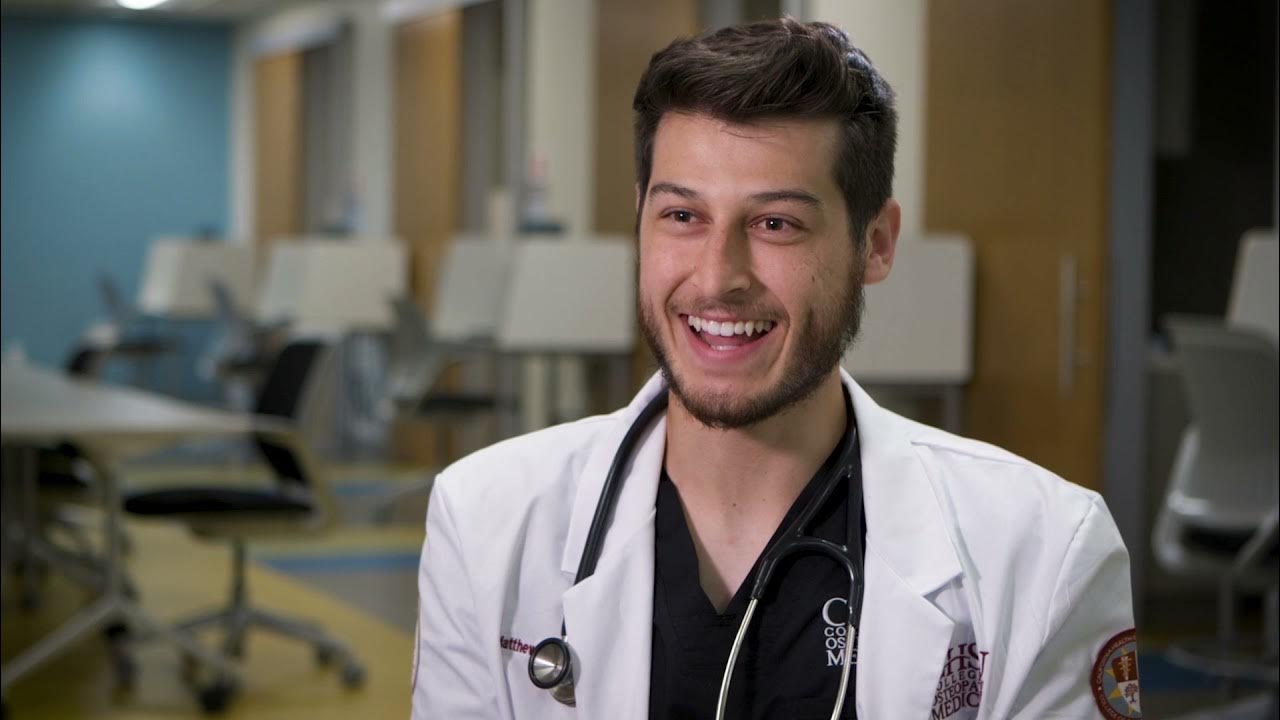 First Year Medical Students Recap 2020 KSEE24 Education Matters YouTube first-year-medical-students-recap-2020-ksee24-education-matters-youtube