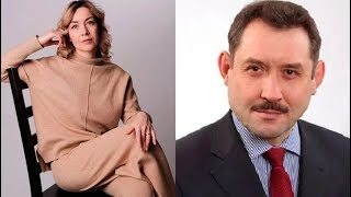 видео: Вся РФ рыдает над титечкой Симоньян и ПРОПАВШИМИ УСОЛЬЦЕВЫМИ, вместо того, чтоб... картинка: Вся РФ рыдает над титечкой Симоньян и ПРОПАВШИМИ УСОЛЬЦЕВЫМИ, вместо того, чтоб...