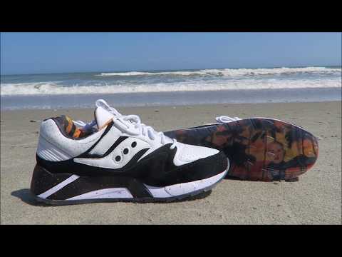 saucony grid 9000 miami