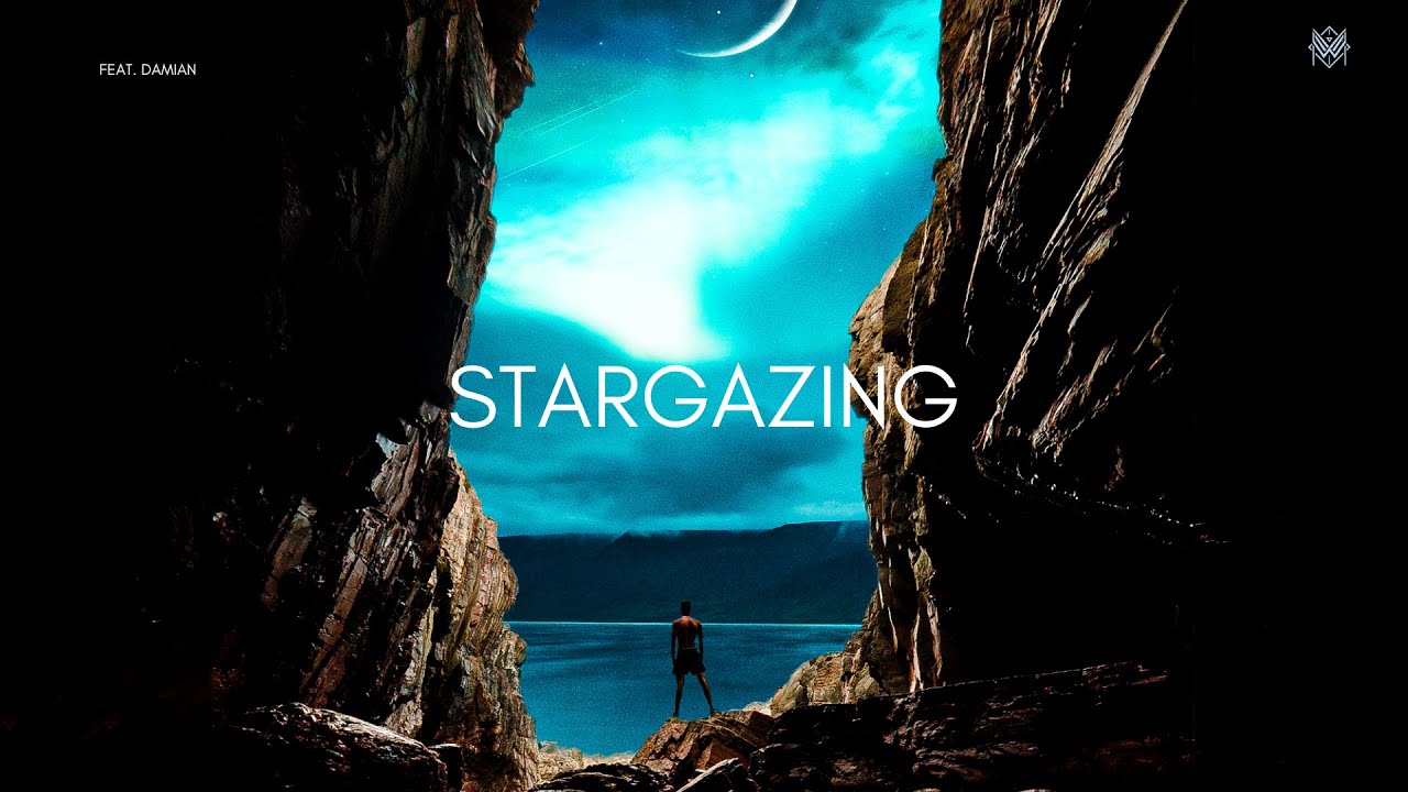Watch Waby - Stargazing (Official Lyrics Video) on YouTube Watch Waby - Stargazing (Official Lyrics Video) on YouTube