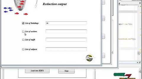 Final Year Projects 2015 | An Incremental and Distributed Inference Method for Large-Scale
