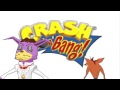 Crash Boom Bang Intro!