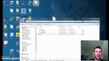 Cloning Your Team s Repository from Bitbucket