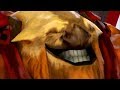 Dota 2 Earthshaker Moments Ep. 7