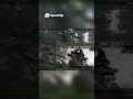 #escapefromtarkov