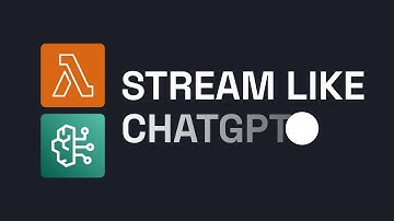 Build an AI Chatbot with AWS Bedrock + Lambda