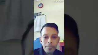 Download Lagu plat band lupakan aku (Cover) ljin cover ya bang iis plat band 🙏 saya suka lagunya MP3