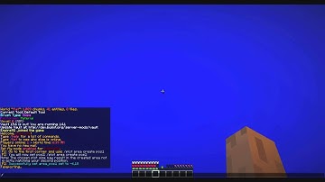 PlotSquared test 3.3.0| Creating a large partial plot area in a flat world