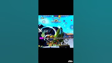 cs ranked 1vs4 ump impossible headshot 🤯👿💯 #shorts