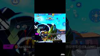 Cs Ranked 1Vs4 Ump Impossible Headshot