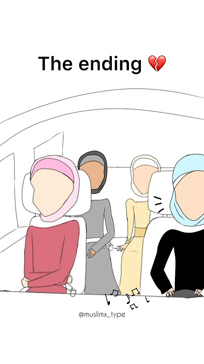 Sebelum terlambat… 🥀 #muslimah #motivasi #hijab #muslimgirl #animasi #musik #nasyid