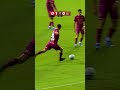 Resumen 📺 Saprissa vs Alianza FC | Copa Centroamericana 2026 | Fase de Grupos