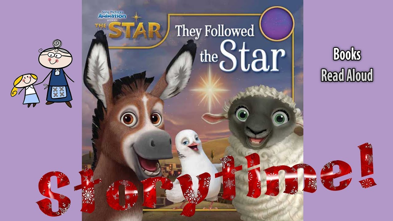 they-followed-the-star-read-aloud-christmas-story-christmas-books