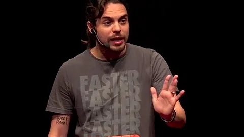 O que é aprendizagem escolar?