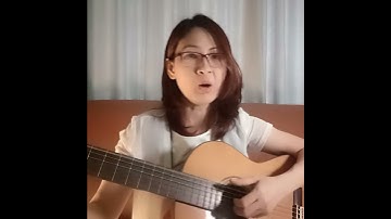 Sing & Learn English with #YangTran #WellSpeakEnglish #Snowman #Sia