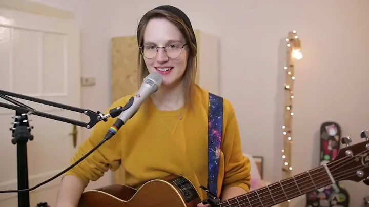 Requests Only | Jennifer Berning LIVE #115