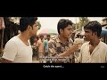 Passport মাত্র ৬৫০০ টাকায়! | No Dalal | Jakwan Travels Bangladesh | Apply Today!