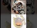 ঈদ মোবারক #eidmubarak #viral #youtubeshort #shorts #shortsviral