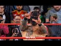 El Clone Vs Angelco l AEW Collision 2nd January 2026 