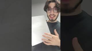 mgt reflection video 2
