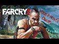 Far Cry 3 - Vaas & Hoyt´s Death