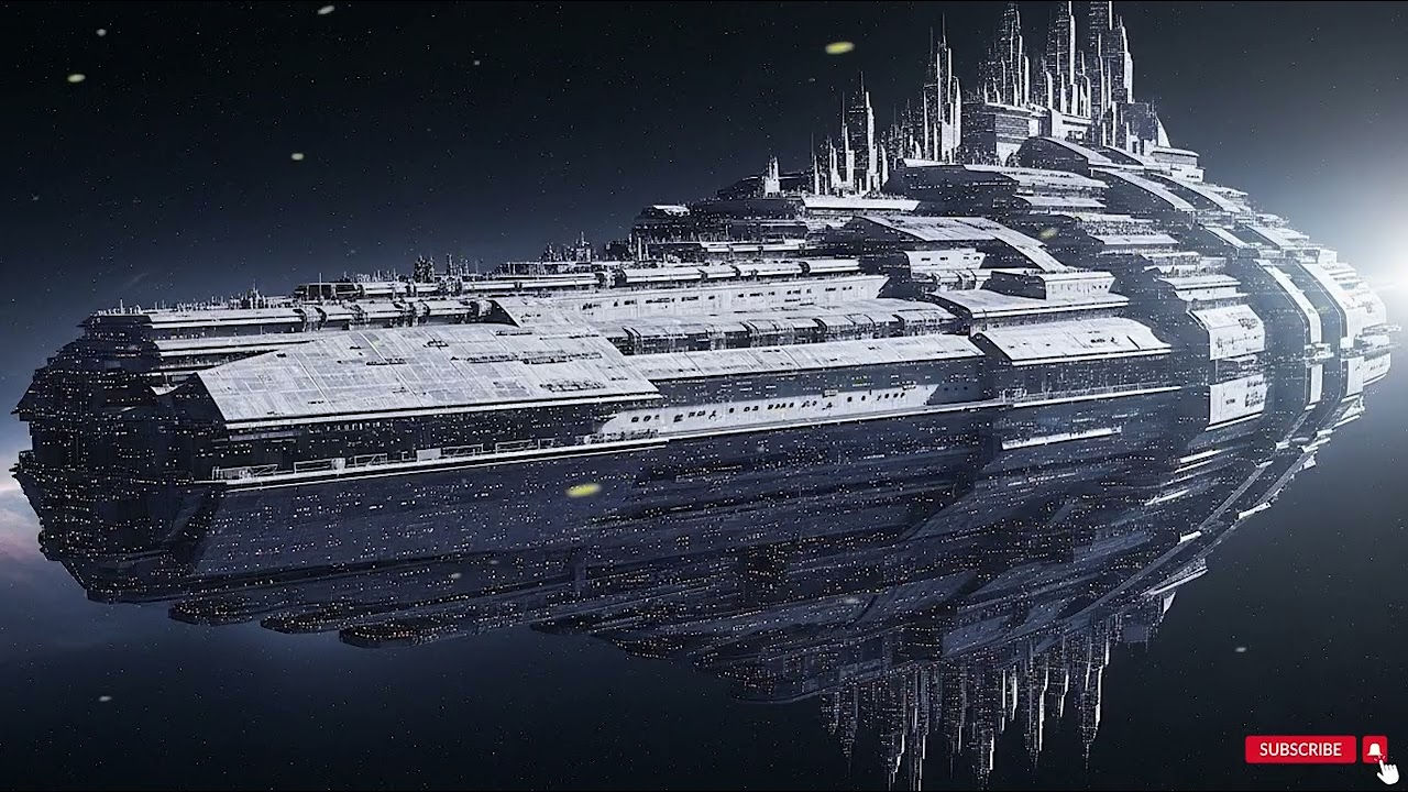 They Thought We Were Just Another Species  They Were Dangerously Wrong