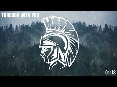 WOLFE Through With You