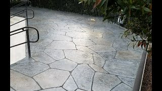 Stone Edge Surfaces Incredible Stamp Mix