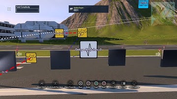 Trials Fusion Editor Tutorial - Color: Part 1 - Basic Color