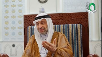 على ضفاف سورة النصر - سيد مصطفى الزلزلة
