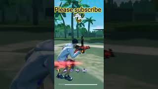 Best Gaming