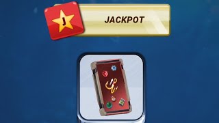 Fishing Clash jackpot spin free 2022 screenshot 3