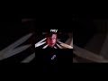 NSY - BoomBap Beat x Earl Sweatshirt Type Beat