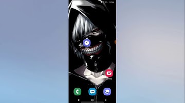 Fix Back Button Not Working in Samsung A50, A70, A80, A20, A10, A50s 2023