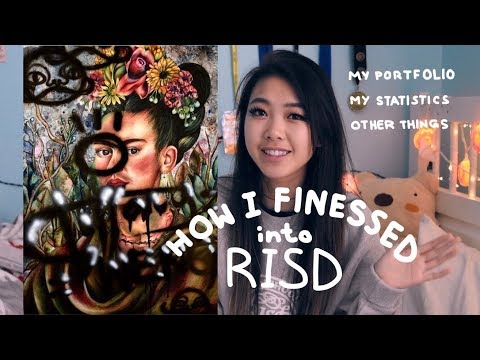 ✨my-accepted-risd-portfolio✨