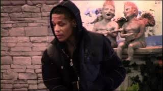 Day 19: Romeo thanks the twins for their tact