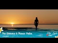 The Distance & Marco Polar - Listen